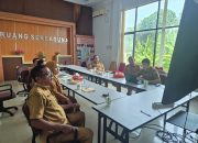 Tingkatkan Porsi EBT, Dinas ESDM Sulbar Fokus pada Pembangkit Skala Rumah Tangga