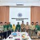 Bangun Kolaborasi Strategis: Pemkesra dan Muhammadiyah Perkuat Pilar Pembangunan Sosial-Keagamaan
