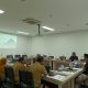 Komisi III DPRD Sulbar Perketat Pengawasan, Gelar Rapat Kerja Monev APBD 2025