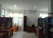 Hitung Mundur Penataan Izin Air Tanah, ESDM Sulbar Ingatkan Badan Usaha Segera Patuhi Regulasi