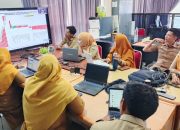 Ekonomi Sulawesi Barat Menguat Awal 2026, IPH Turun ke -2,29 Persen