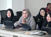 Efisiensi Anggaran Tidak Halangi Pelayanan: Biro Umum Setda Sulbar Optimis di Tengah Pengurangan Anggaran Hampir 50%