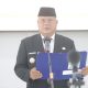 Bupati Nias Utara Lantik 12 Pejabat Pimpinan Tinggi Pratama
