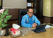 Sulbar Peroleh Nilai 57, Biro Hukum Sampaikan Enam Langkah Strategis Tingkatkan Implementasi RAN-HAM 2026