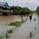 Terima Laporan Kejadian Banjir di Mamuju Tengah, BPBD Sulbar Instruksikan Penanganan Cepat, Tepat dan Terkoordinasi