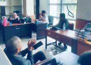 Gerak Cepat Hadapi Potensi Keterlambatan Permendagri, Kepala Bapenda Sulbar Siapkan Langkah Darurat NJKB 2026 Demi Jaga Penerimaan Daerah