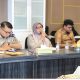 Penataan Ruang Mamuju Dibahas, PKKPR Jadi Kunci Pengendalian Pemanfaatan Lahan