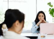 Tips untuk Mengurangi Membandingkan Hidup dengan Orang di Medsos