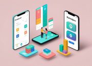 India Stack: Infrastruktur Publik Digital India untuk Pertumbuhan Inklusif dan Transformasi Global