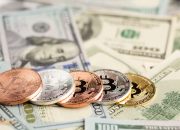 Ini Tanggapan Bittime Terkait Dampak Inflasi Amerika Serikat dan Kebijakan Tarif Trump Pekan Ini