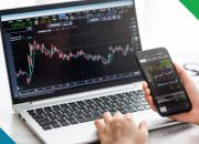 Isu Penarikan Dana Exchange Kripto Lokal, Tokocrypto Tegaskan Aset Nasabah Aman