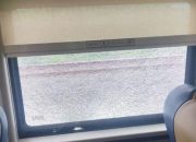 KAI Daop 7 Madiun Ajak Masyarakat Jaga Kereta Api, Tegaskan Sanksi Vandalisme