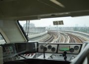 Dorong Masyarakat Gunakan Transportasi Umum saat Libur Akhir Tahun, KAI Terapkan Tarif Akhir Pekan pada Layanan LRT Jabodebek