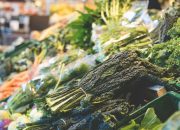 Kebiasaan Belanja yang Membuat Pengeluaran Membengkak