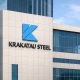 Krakatau Steel Siap Penuhi Lonjakan Permintaan Menuju Indonesia Emas 2045