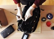 Lebih dari Sekadar Mal: ASHTA District 8 sebagai Destinasi Gaya Hidup Lengkap