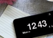 Manajemen Waktu ala Generasi Muda di Tengah Hidup yang Serba Cepat