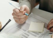 Mengelola Keinginan di Tengah Penghasilan yang Terbatas