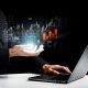 Mengenal Perkembangan Teknologi Otomatisasi dalam Trading Forex