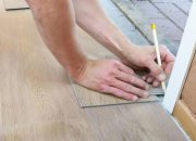 Meningkatkan Nilai Rumah dengan Renovasi Kecil yang Masuk Akal