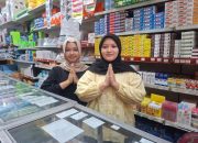 Menjaga Amanah dalam Pertumbuhan: Langkah Sederhana Tokojadi Memperkuat Layanan di Tahun 2026