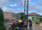 Menteri PU: Pemulihan Pascabencana Aceh Bukan Sekadar Fisik, Rasa Aman dan Kenyamanan Masyarakat Beraktivitas Juga Penting