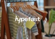 Menuju IPO 2027, Hypefast Umumkan Transformasi Bisnis: Perkuat Infrastruktur Ritel Terintegrasi yang Agile