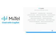Chat with Copilot: Fitur Cerdas untuk Analisis Banyak Panggilan Sekaligus