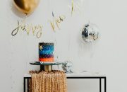 Momentum Awal Tahun sebagai Waktu Menata Ulang Keuangan