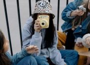 Nongkrong Tetap Jalan, Keuangan Tetap Aman