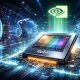 Nvidia Perkenalkan Platform Rubin, Superchip AI Generasi Terbaru