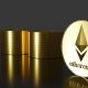 Pasar Spot Ethereum Mulai Dilirik Investor Institusional Seiring Stabilnya Aktivitas On-Chain