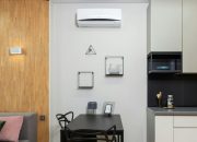 Tips Memasang AC Baru Sebelum Musim Panas Tiba