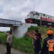 Pencurian Baut Rel Ancam Nyawa Ribuan Penumpang, KAI Daop 7 Madiun Tegaskan Ini Kejahatan Serius