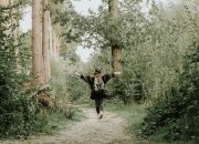 Pensiun Dini di Usia Berapa dan Bagaimana Persiapannya?