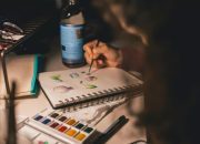 Pentingnya Memiliki Tabungan Khusus untuk Hobi