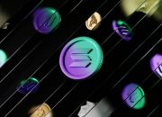 Platform Perdagangan Solana Terbaik 2026, Investor Indonesia Semakin Selektif Pilih Exchange