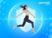 Tren Gaya Hidup Sehat, Cermati Protect Tawarkan Solusi Cerdas Hadapi Kenaikan Biaya Medis