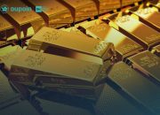 Prospek Harga Emas Masih Konstruktif di Tengah Dinamika Global
