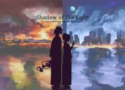 Shadow of the Light Karya Anak Bangsa yang Mendapatkan Berbagai Penghargaan di Dunia