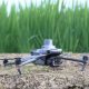 Teknologi Drone Multispektral Dukung Pertanian Presisi di Indonesia