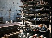 Tips Cerdas Memilih Pipa Sesuai Kebutuhan Rumah dan Proyek Industri