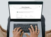 Tokocrypto Publikasikan Saldo Simpanan, Aset Pengguna Tumbuh Dua Kali Lipat