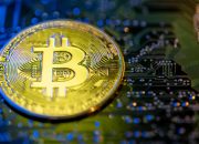 Transaksi Aset Kripto Indonesia Menurun di Tengah Munculnya Sinyal Pemulihan Bitcoin