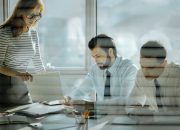 Transparansi Korporasi yang Lebih Ketat Mengubah Arah Kepatuhan Perusahaan di Indonesia