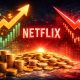 Wedbush Optimistis Netflix Dapat Gandakan Pendapatan Iklan di 2026, Namun Saham Masih Tertekan