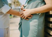 Mengecek Kesiapan Finansial Sebelum Punya Anak