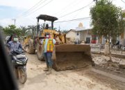 Percepat Penanganan Bencana, Kementerian PU Telah Kerahkan 1.709 Unit Alat Berat ke Aceh, Sumatera Utara, dan Sumatera Barat