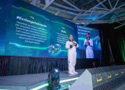 72% Bursa Kripto RI Masih Merugi Sepanjang 2025, Tokocrypto Dorong Insentif dan Efisiensi Biaya