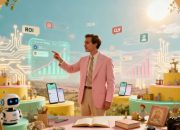 Strategi Digital Marketing 2026: Menjawab Tantangan AI, Social Commerce, dan Perubahan Perilaku Konsumen